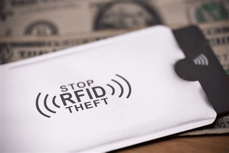 does rfid blocking card work|is rfid really necessary.